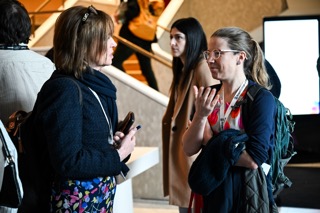 Photo from Med 2026